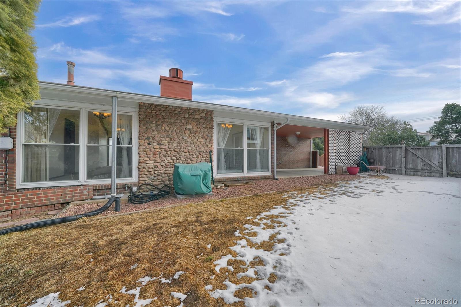 MLS Image #0 for 183  stratmoor drive,colorado springs, Colorado