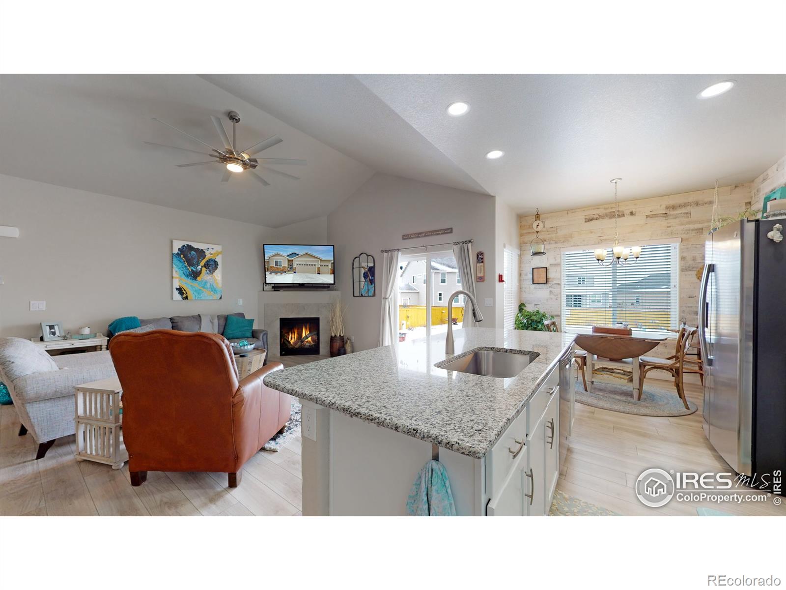 MLS Image #13 for 1565  monterey valley parkway,severance, Colorado