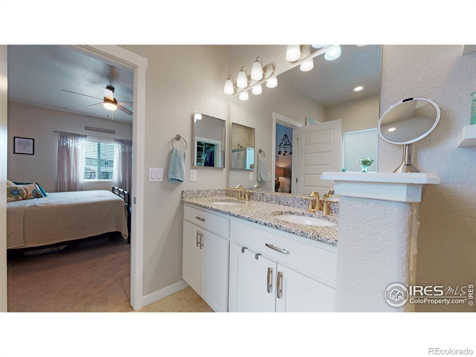 MLS Image #22 for 1565  monterey valley parkway,severance, Colorado