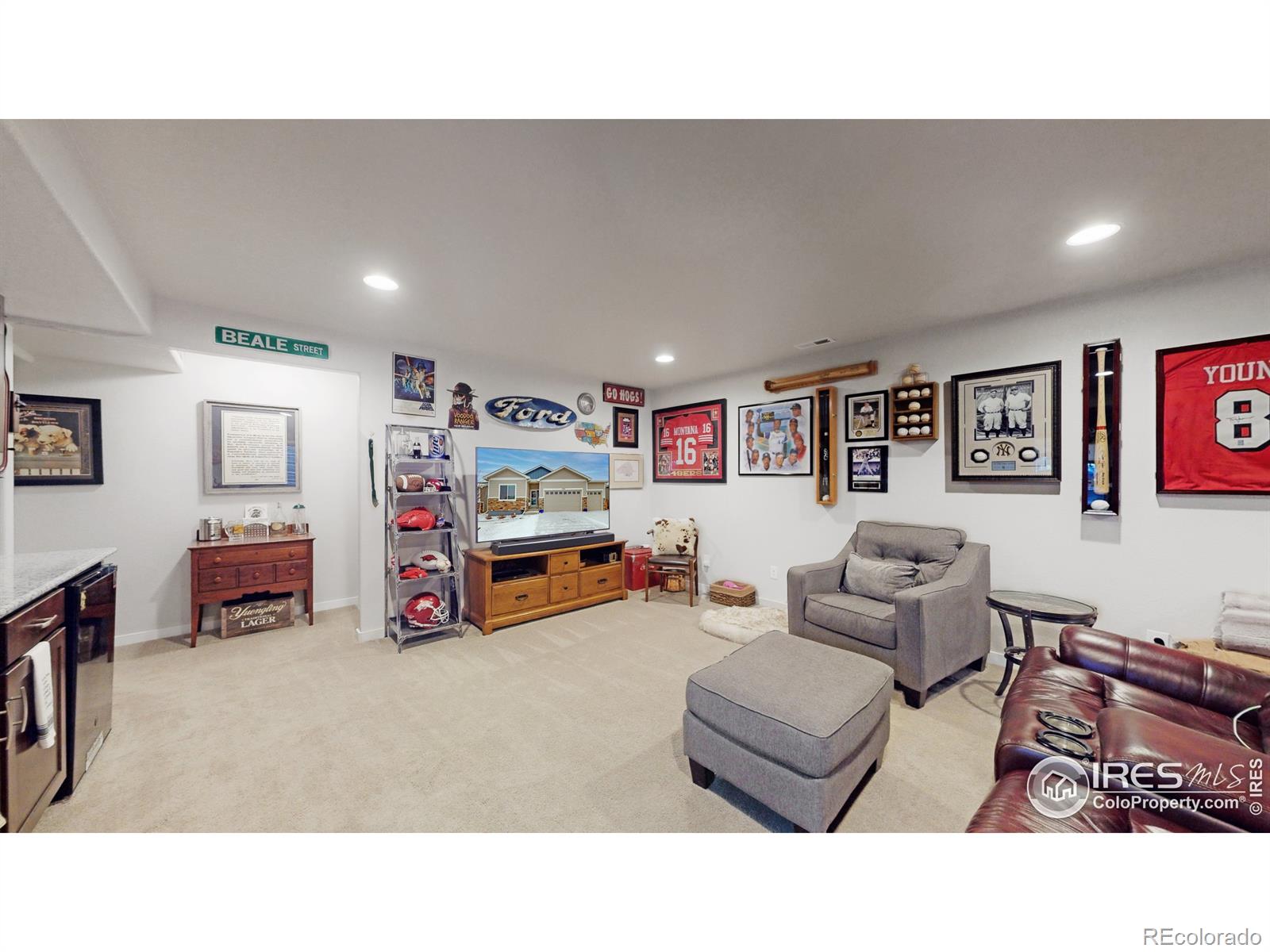 MLS Image #25 for 1565  monterey valley parkway,severance, Colorado