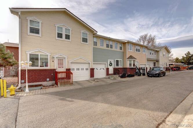 MLS Image #0 for 6055  wadsworth boulevard,arvada, Colorado