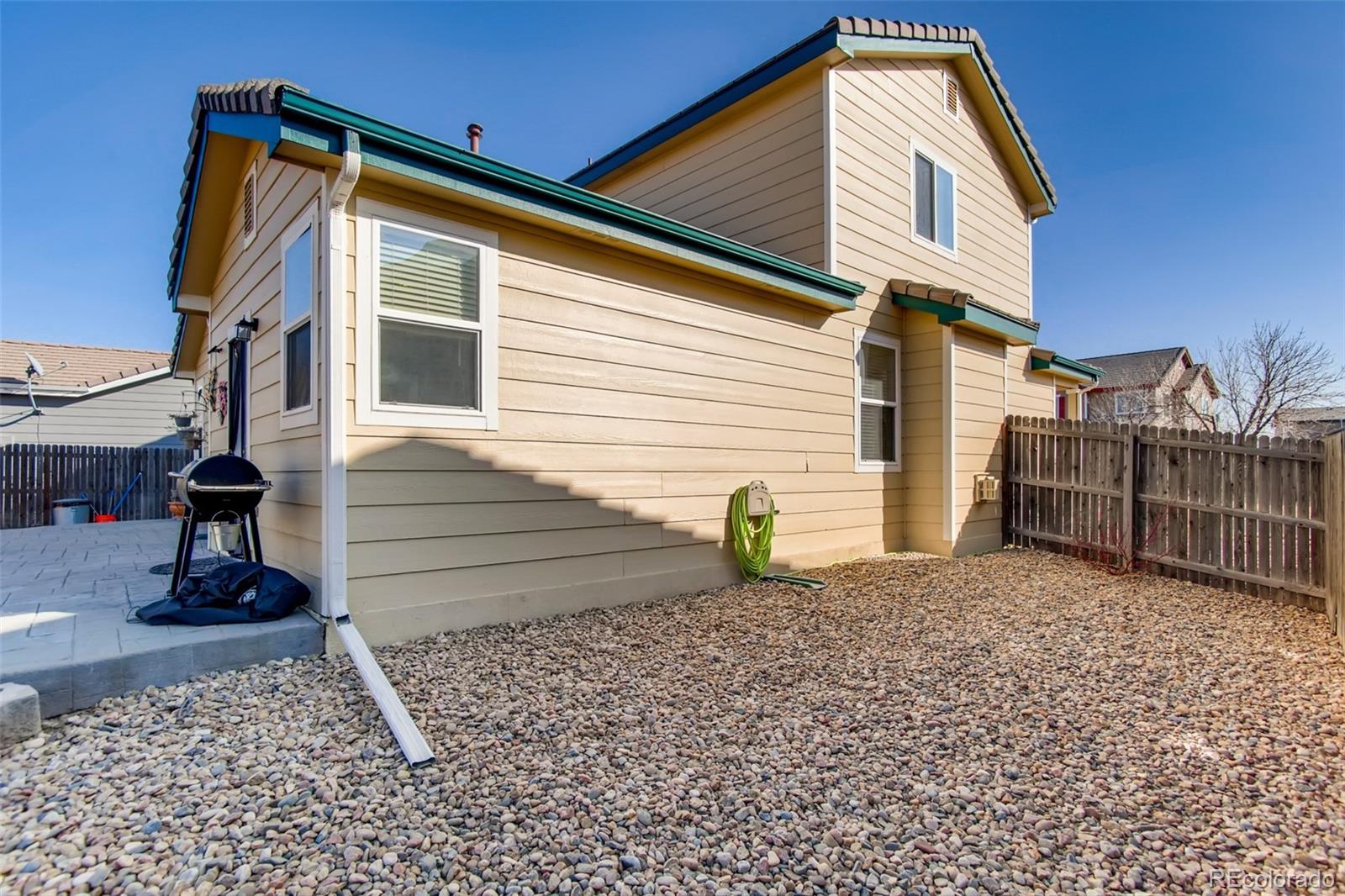 MLS Image #20 for 10079  crystal circle,commerce city, Colorado