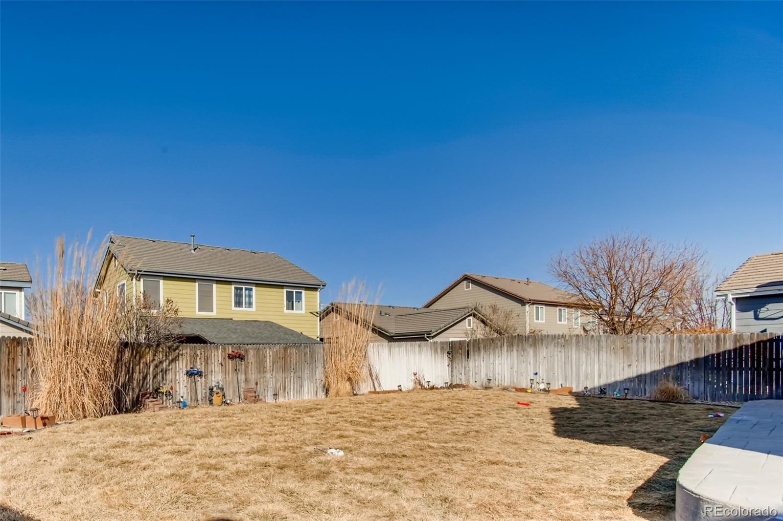 MLS Image #21 for 10079  crystal circle,commerce city, Colorado