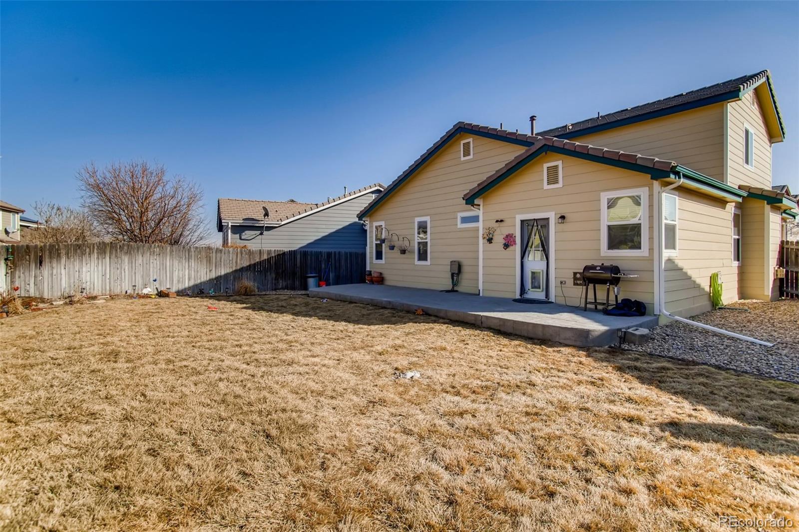 MLS Image #22 for 10079  crystal circle,commerce city, Colorado