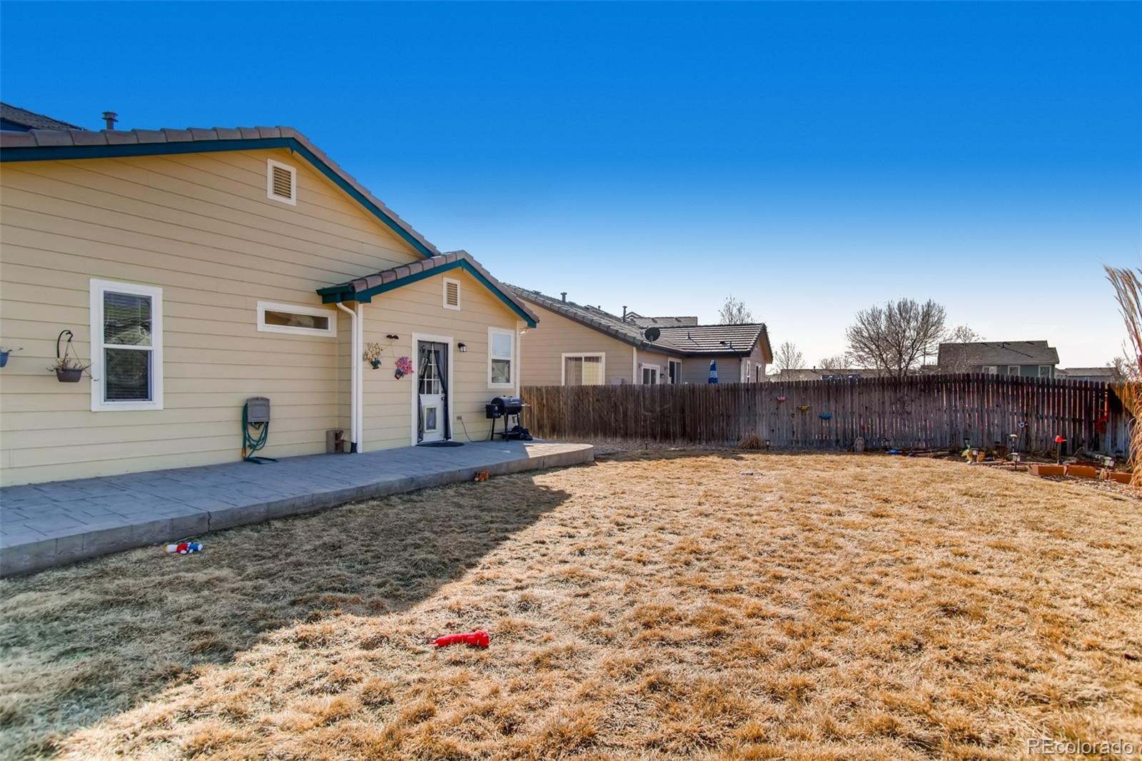 MLS Image #23 for 10079  crystal circle,commerce city, Colorado