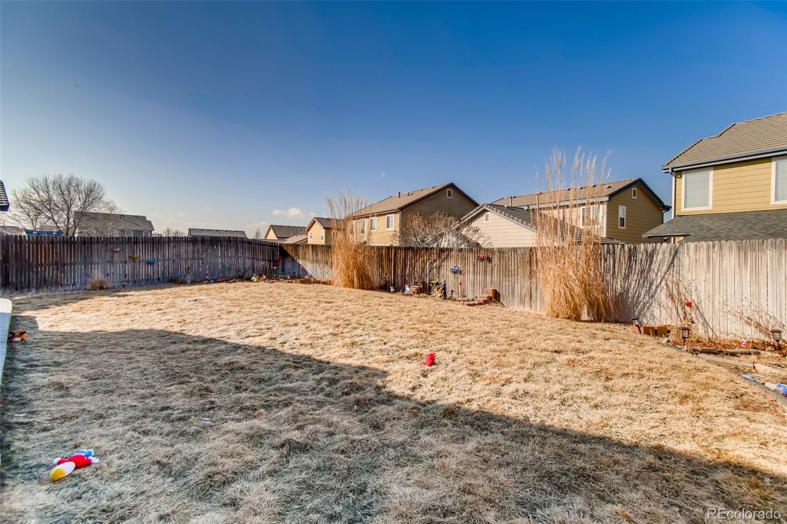 MLS Image #24 for 10079  crystal circle,commerce city, Colorado