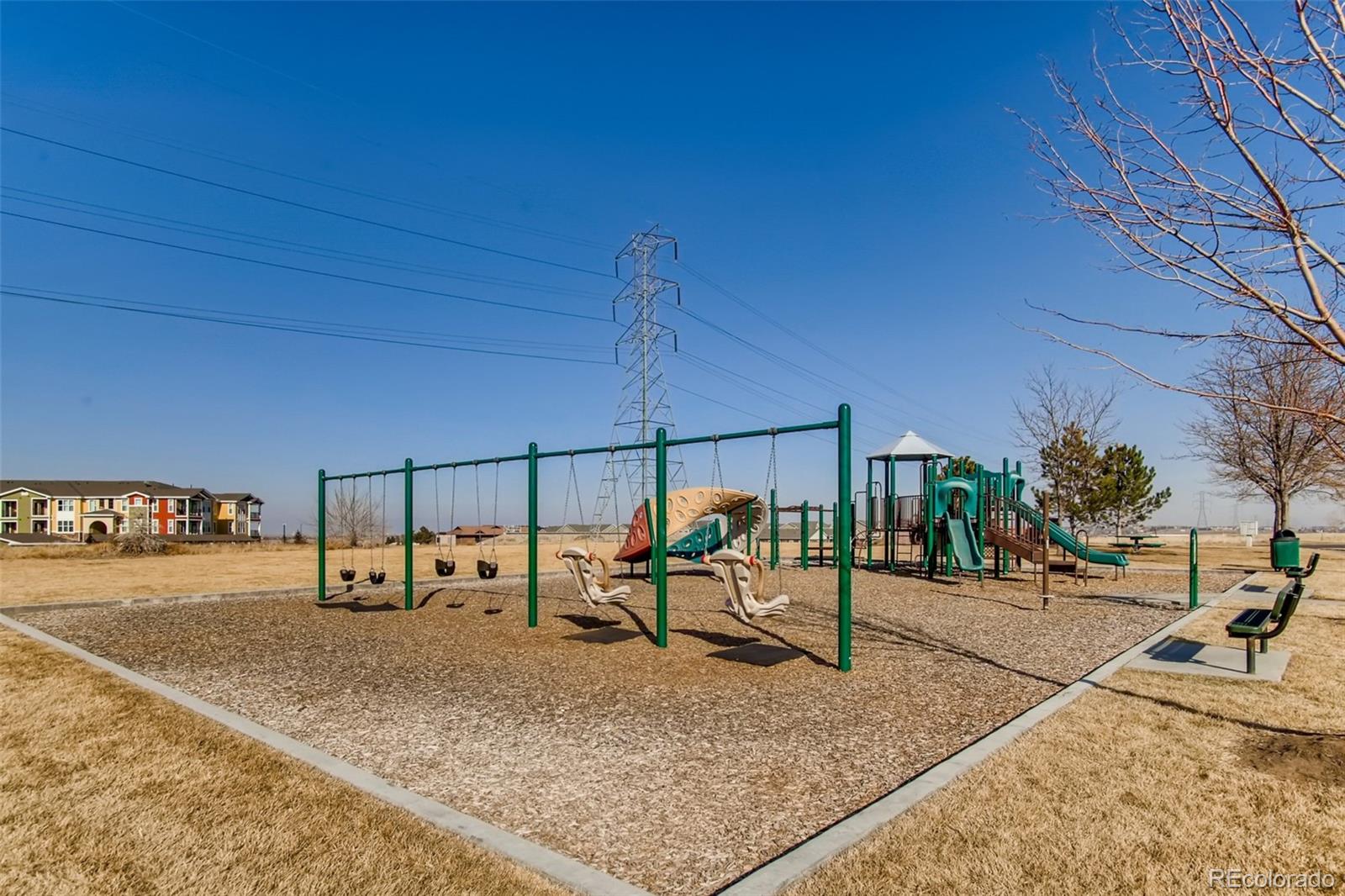 MLS Image #25 for 10079  crystal circle,commerce city, Colorado