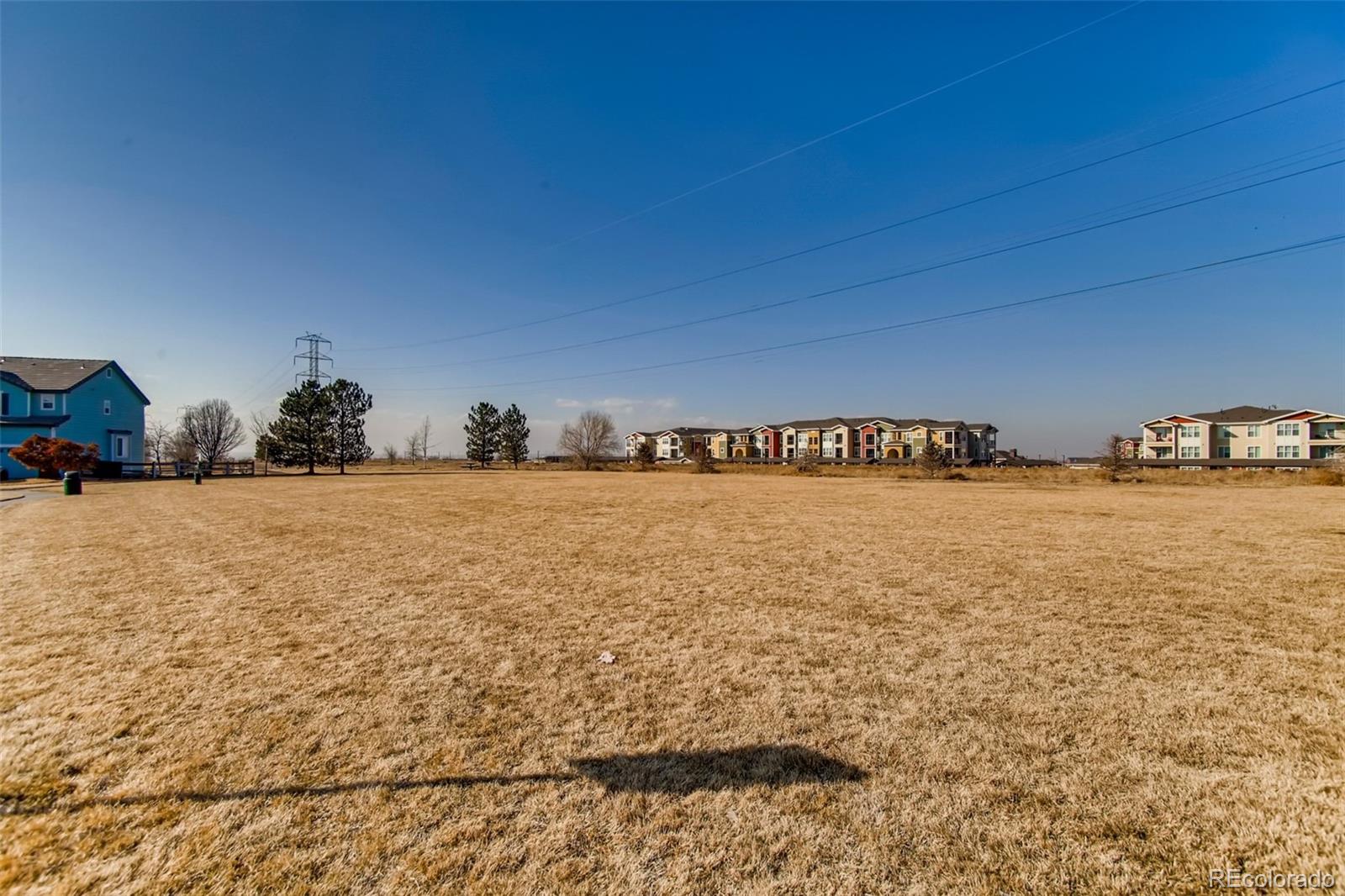 MLS Image #26 for 10079  crystal circle,commerce city, Colorado