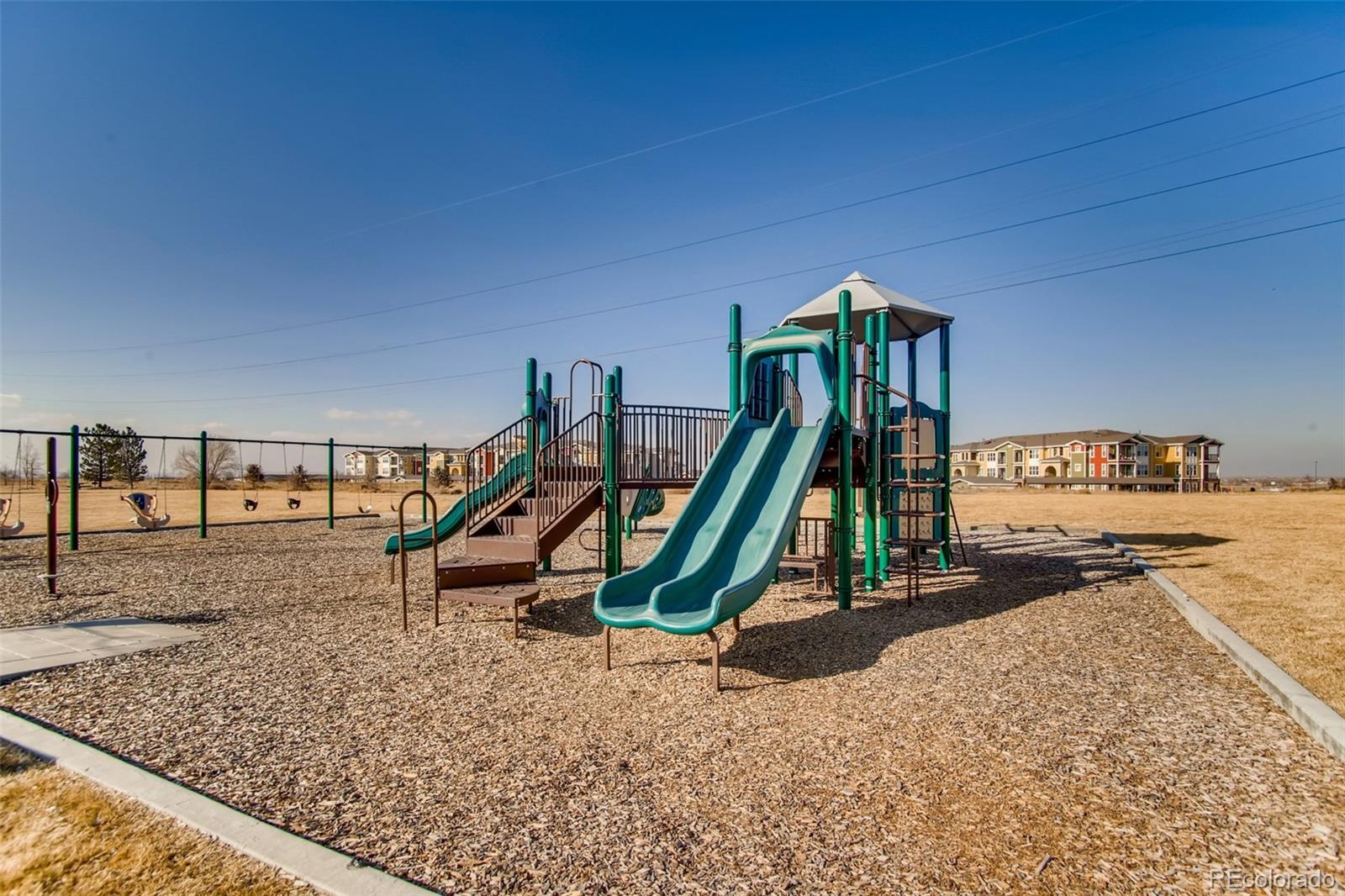MLS Image #27 for 10079  crystal circle,commerce city, Colorado
