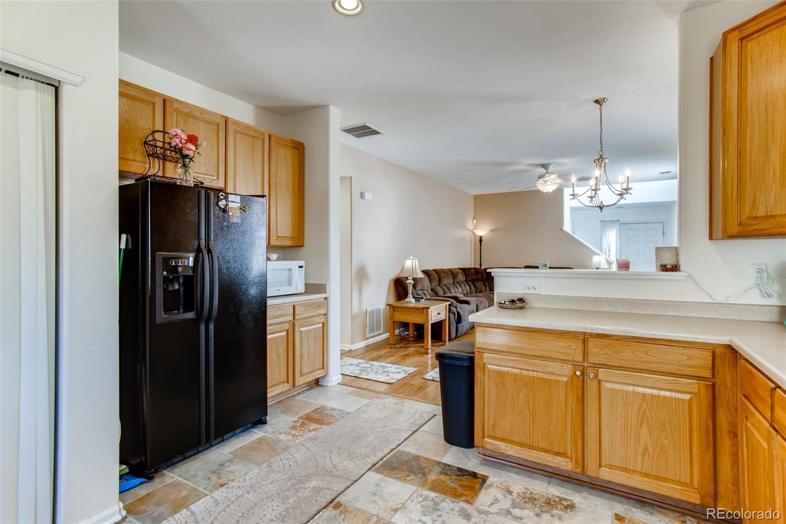 MLS Image #8 for 10079  crystal circle,commerce city, Colorado