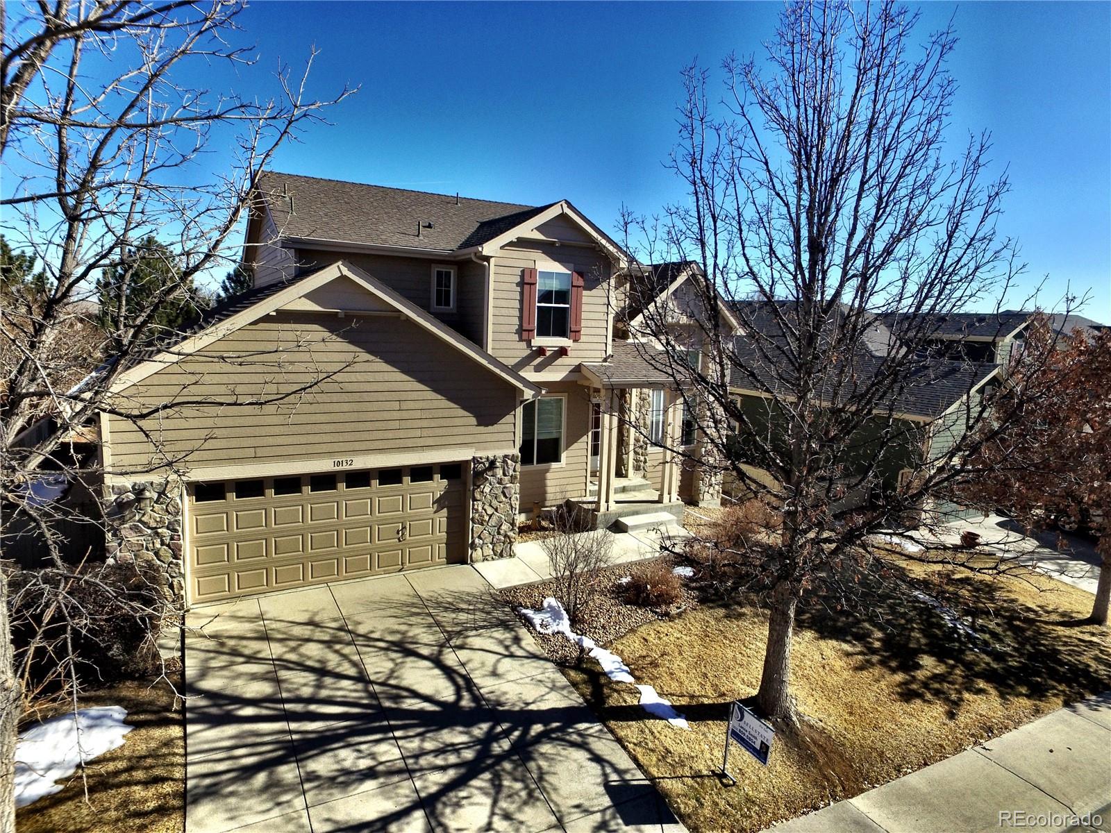 MLS Image #35 for 10132  gaylord street,thornton, Colorado