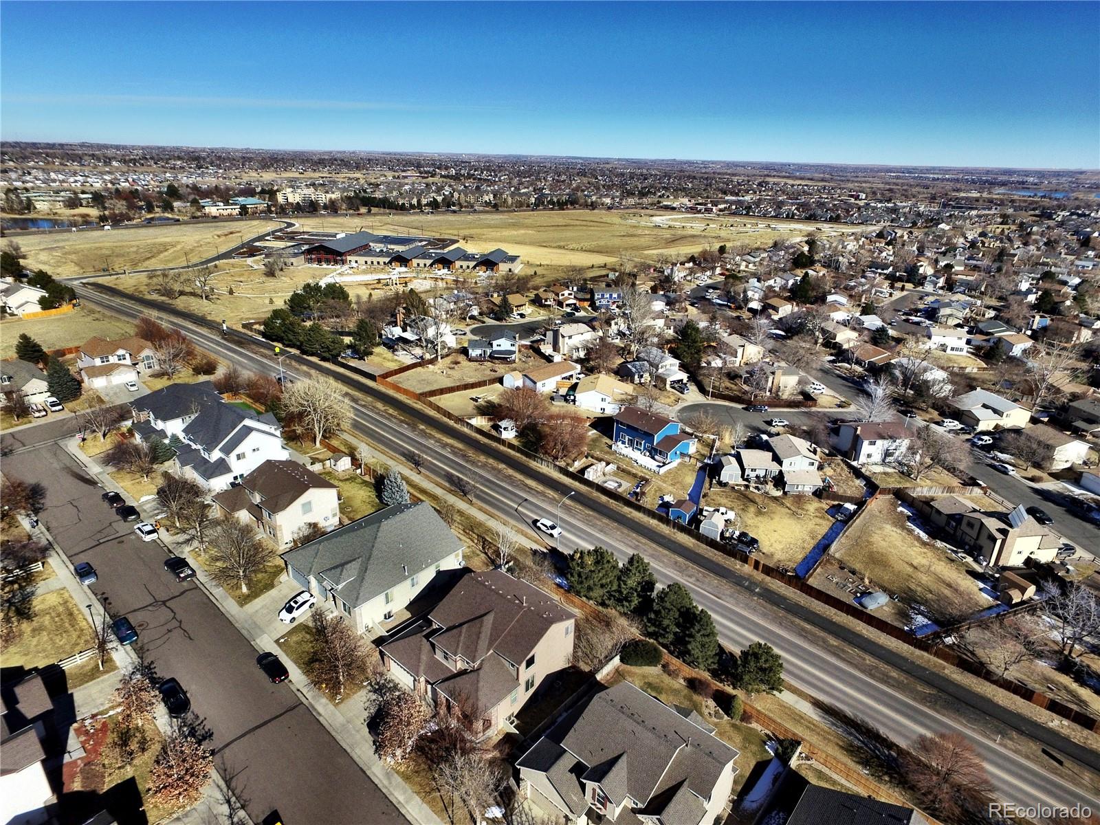 MLS Image #37 for 10132  gaylord street,thornton, Colorado