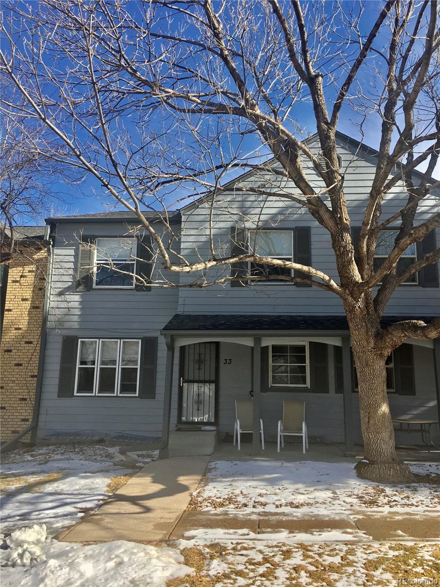 MLS Image #0 for 670  winona court,denver, Colorado