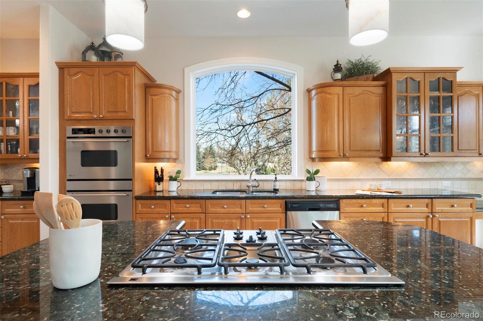 MLS Image #11 for 10510  lieter place,lone tree, Colorado