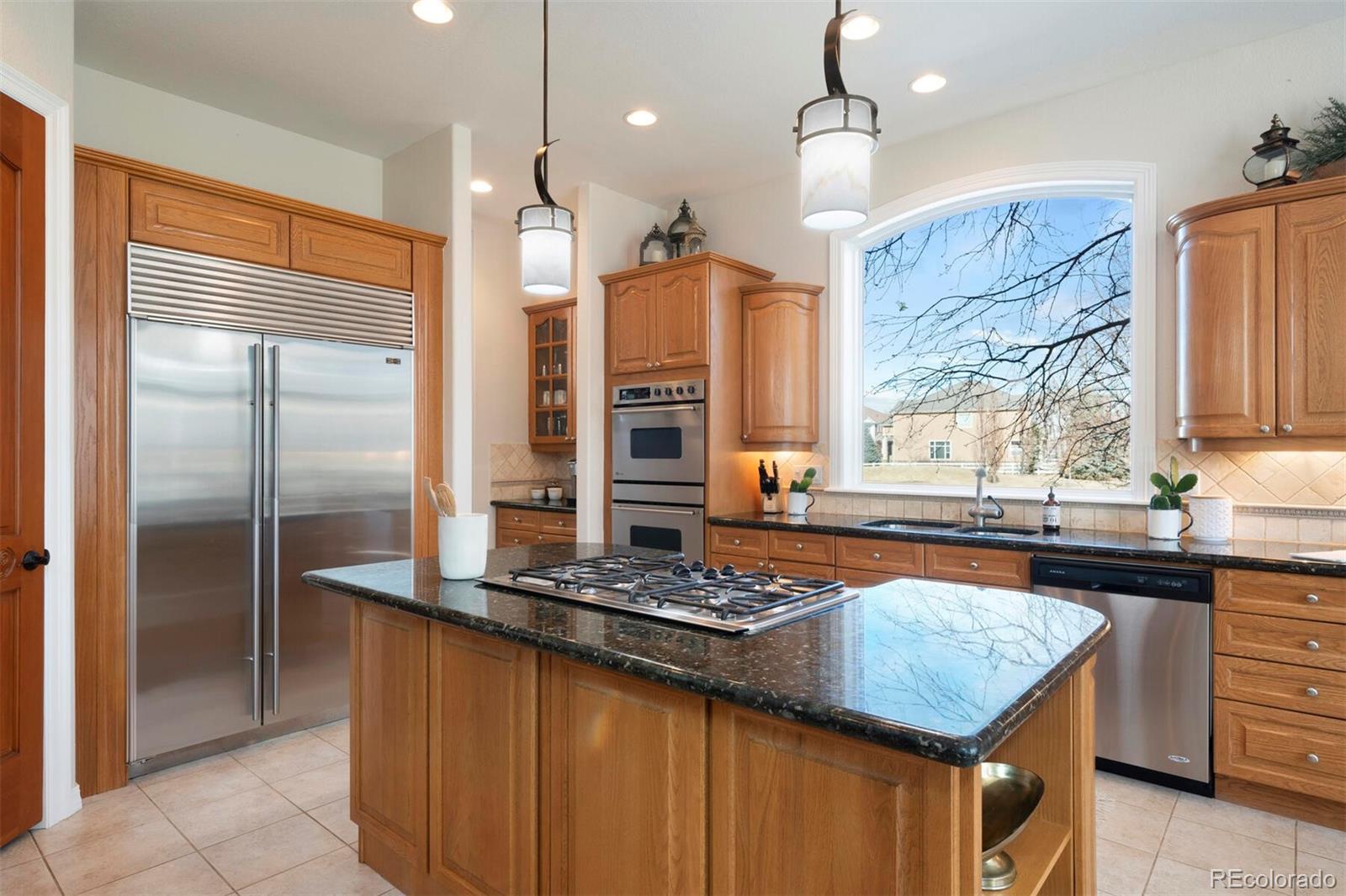 MLS Image #14 for 10510  lieter place,lone tree, Colorado