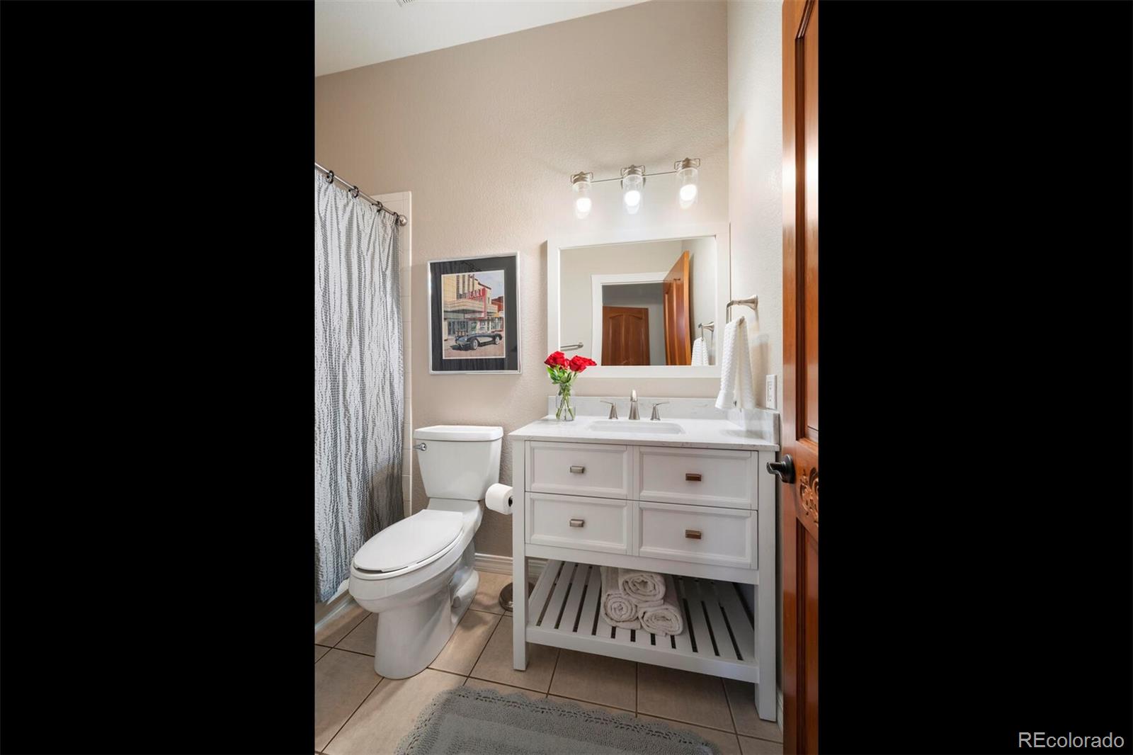 MLS Image #27 for 10510  lieter place,lone tree, Colorado