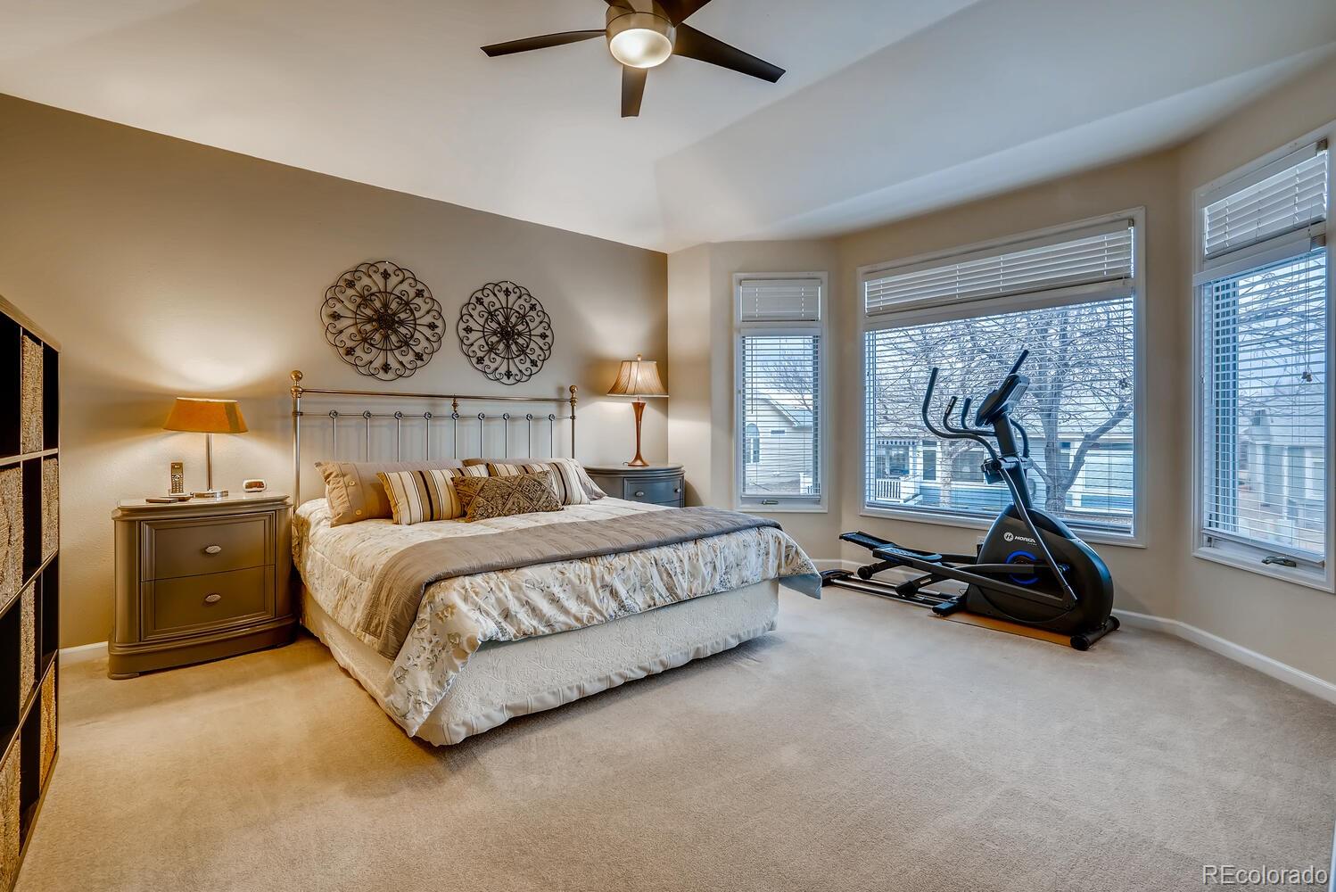MLS Image #13 for 90  canongate lane,highlands ranch, Colorado