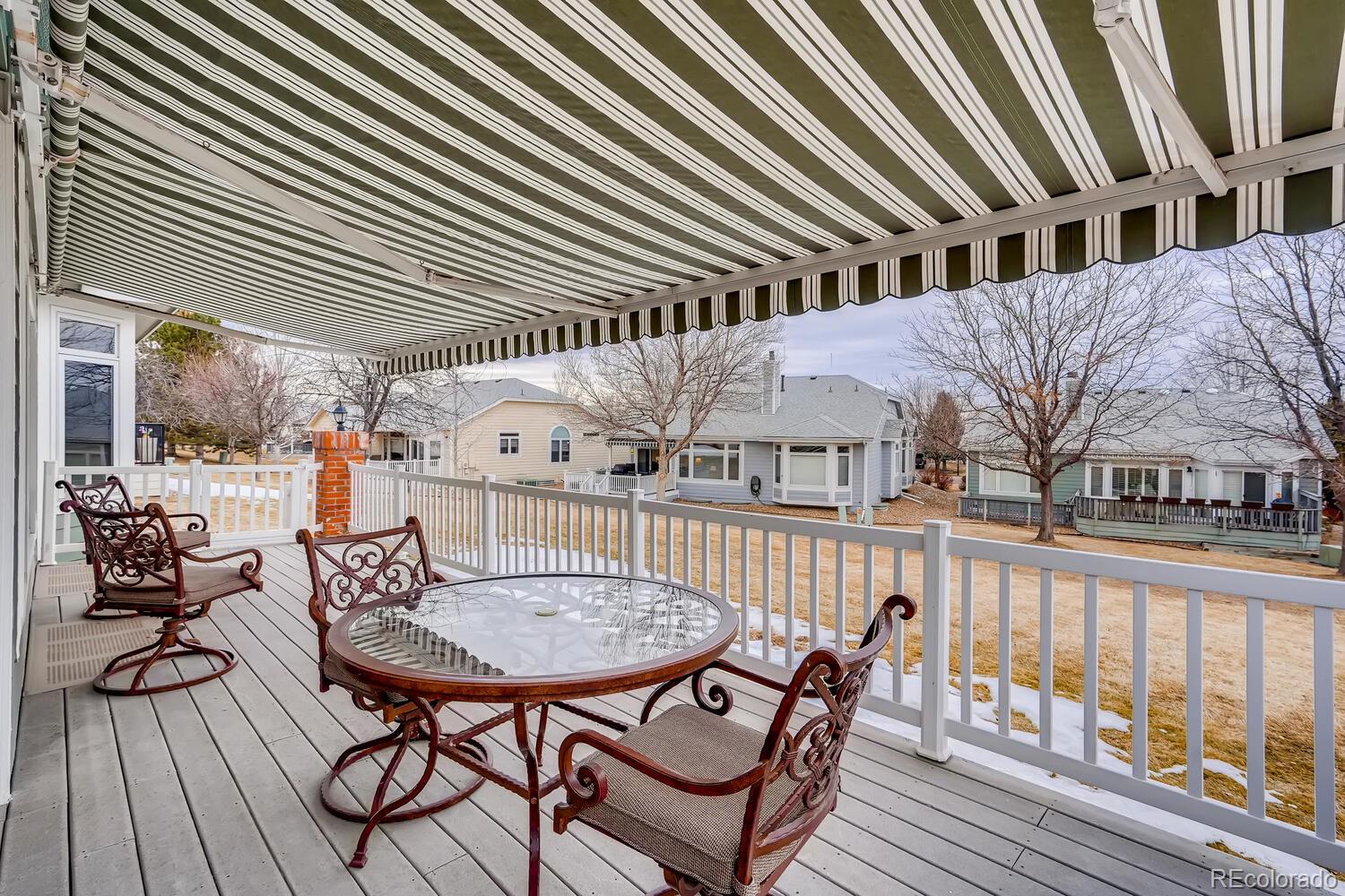 MLS Image #25 for 90  canongate lane,highlands ranch, Colorado