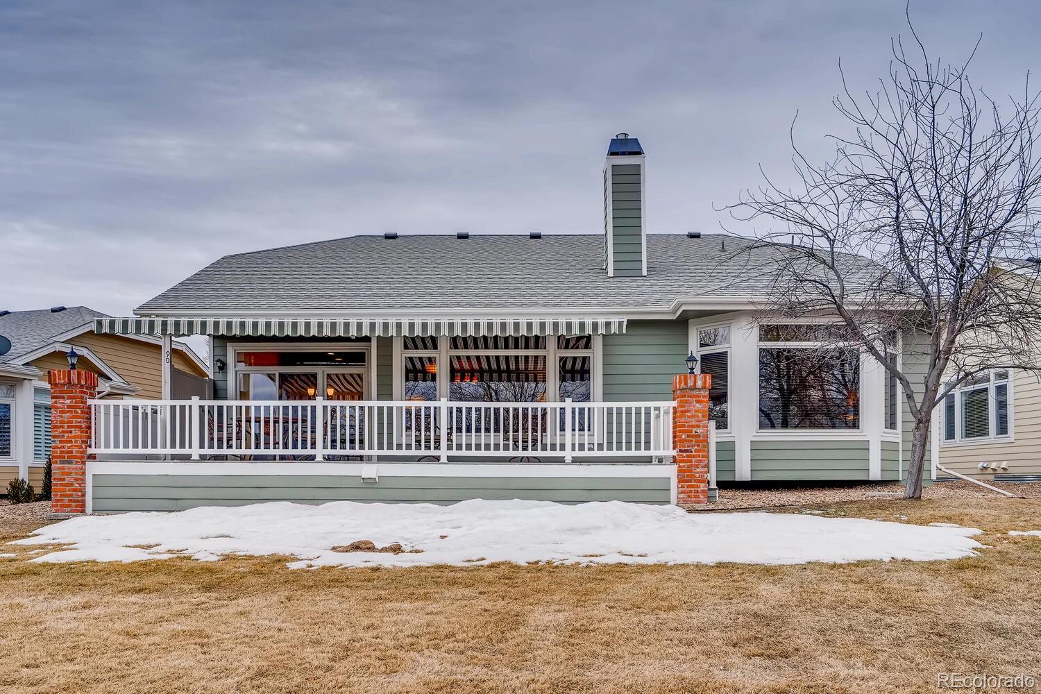 MLS Image #27 for 90  canongate lane,highlands ranch, Colorado