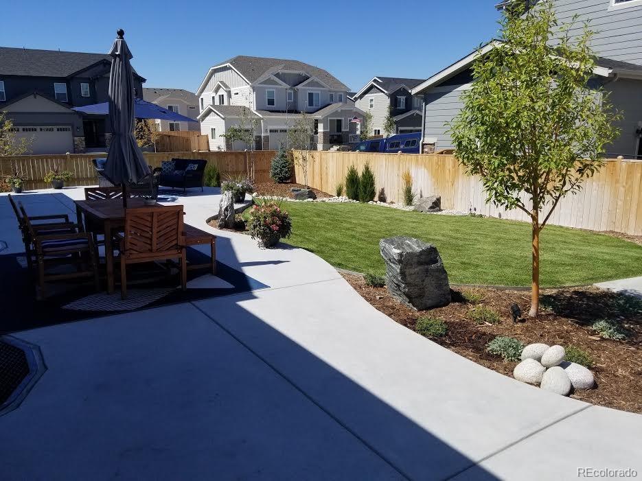 MLS Image #24 for 16717 e 116th place,commerce city, Colorado