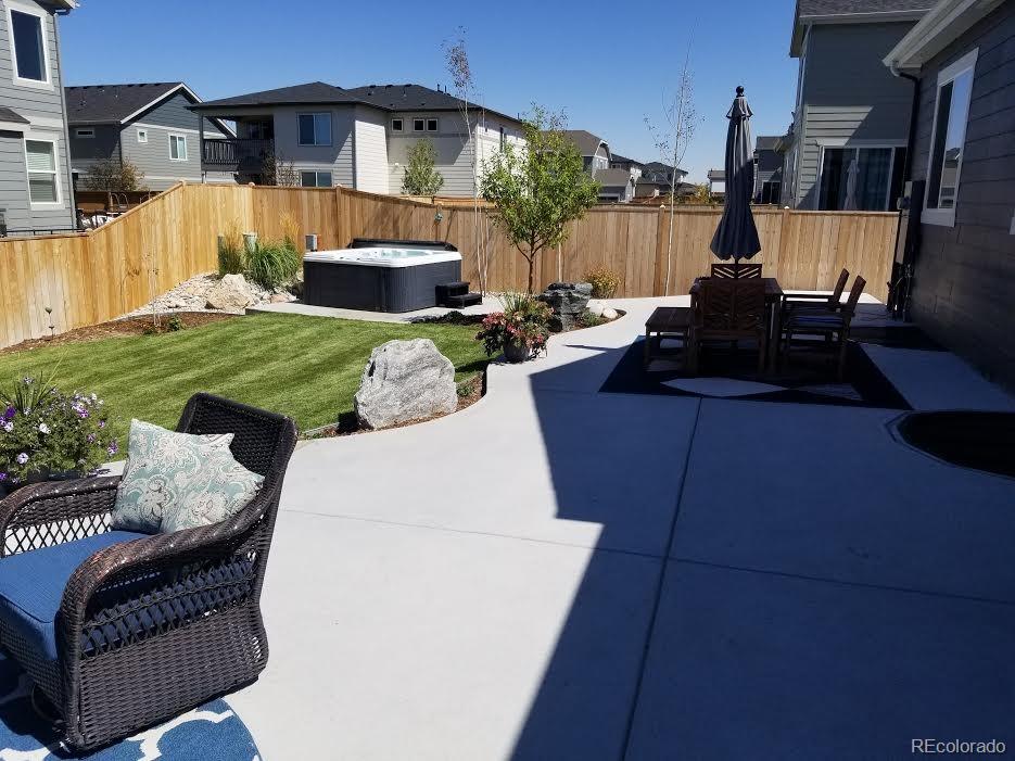 MLS Image #26 for 16717 e 116th place,commerce city, Colorado