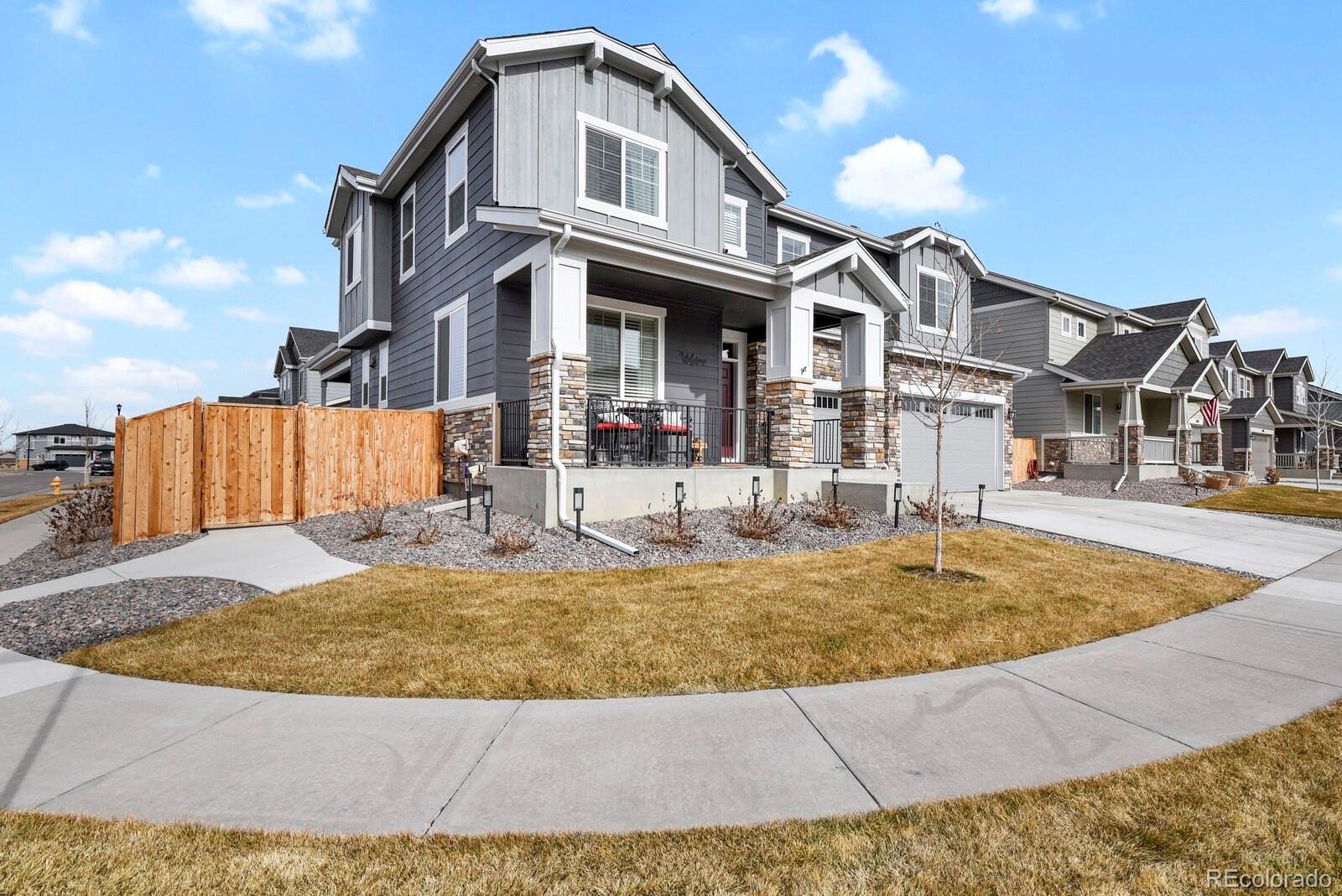 MLS Image #29 for 16717 e 116th place,commerce city, Colorado