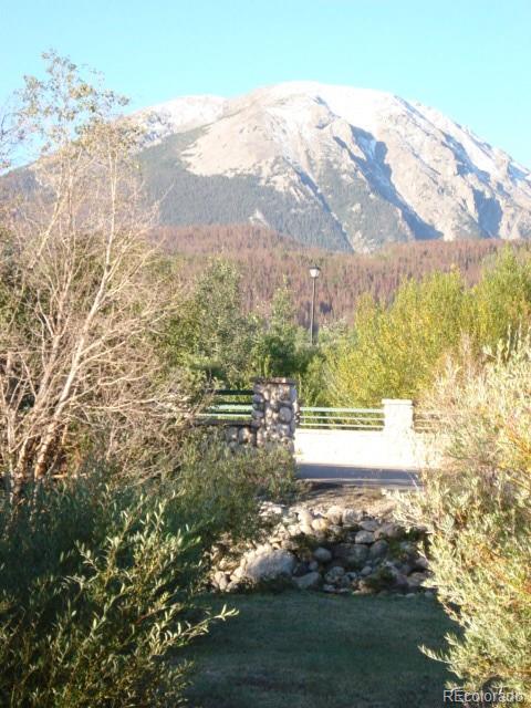 MLS Image #26 for 116  creek lane,silverthorne, Colorado