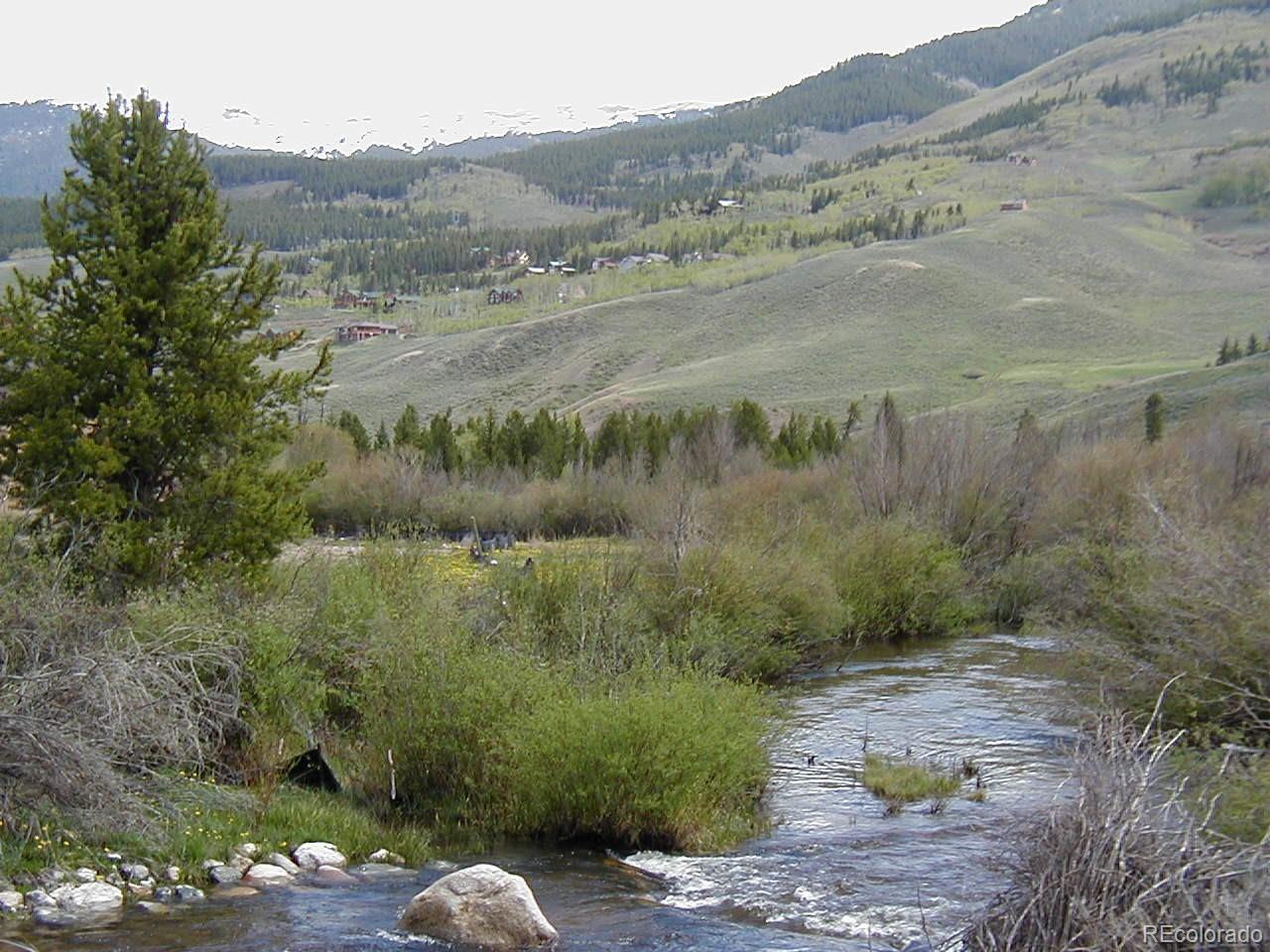 MLS Image #27 for 116  creek lane,silverthorne, Colorado