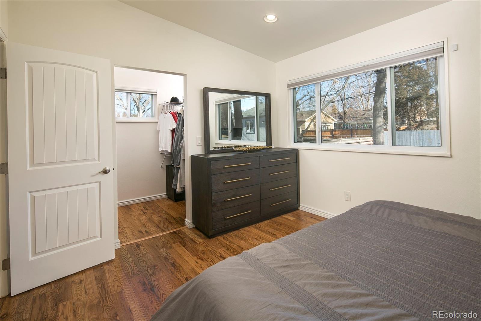MLS Image #13 for 3286 s high street,englewood, Colorado