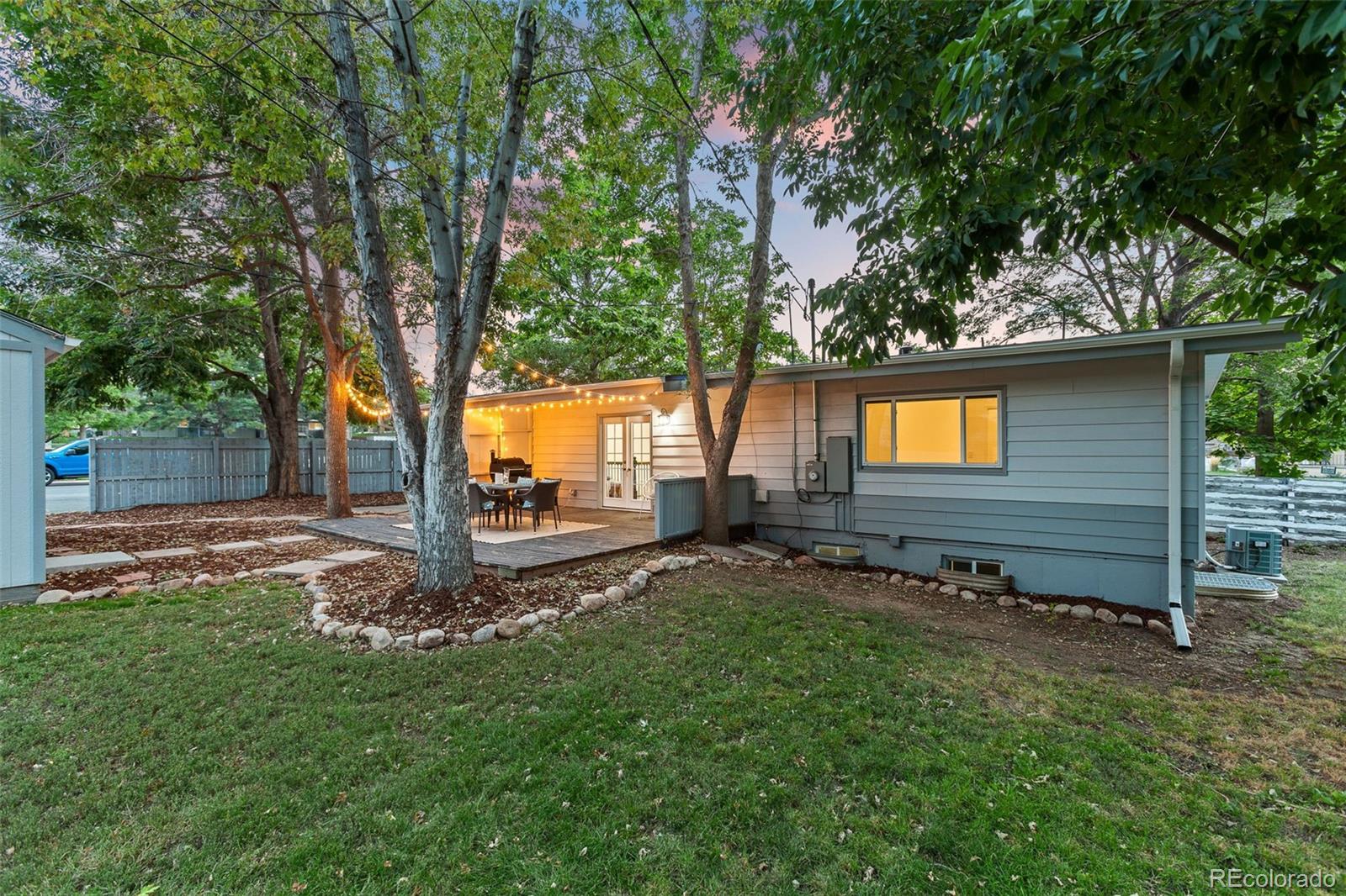 MLS Image #30 for 3286 s high street,englewood, Colorado