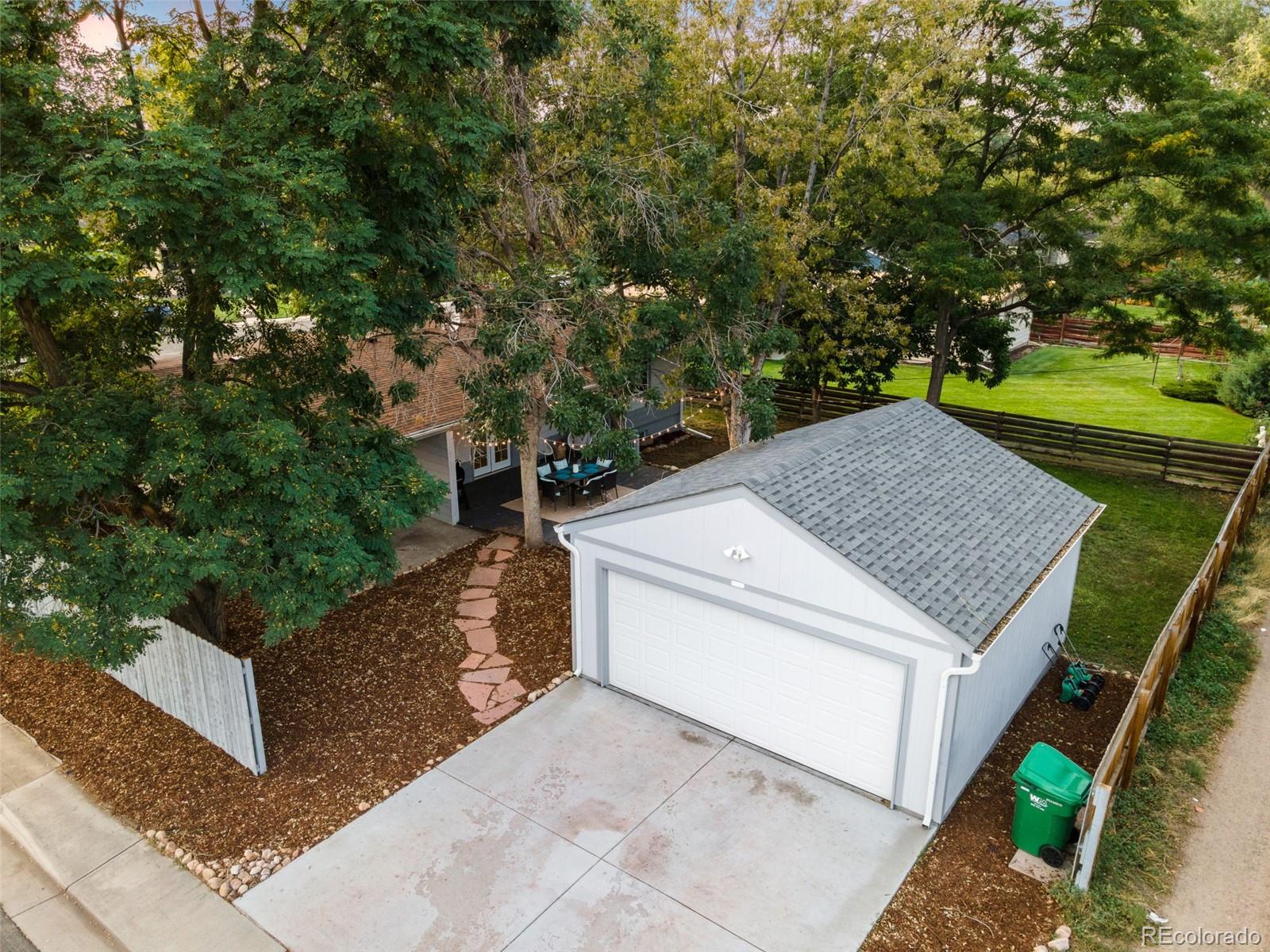 MLS Image #31 for 3286 s high street,englewood, Colorado