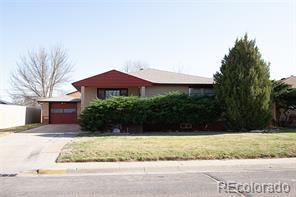 MLS Image #0 for 107  magnolia lane,sterling, Colorado