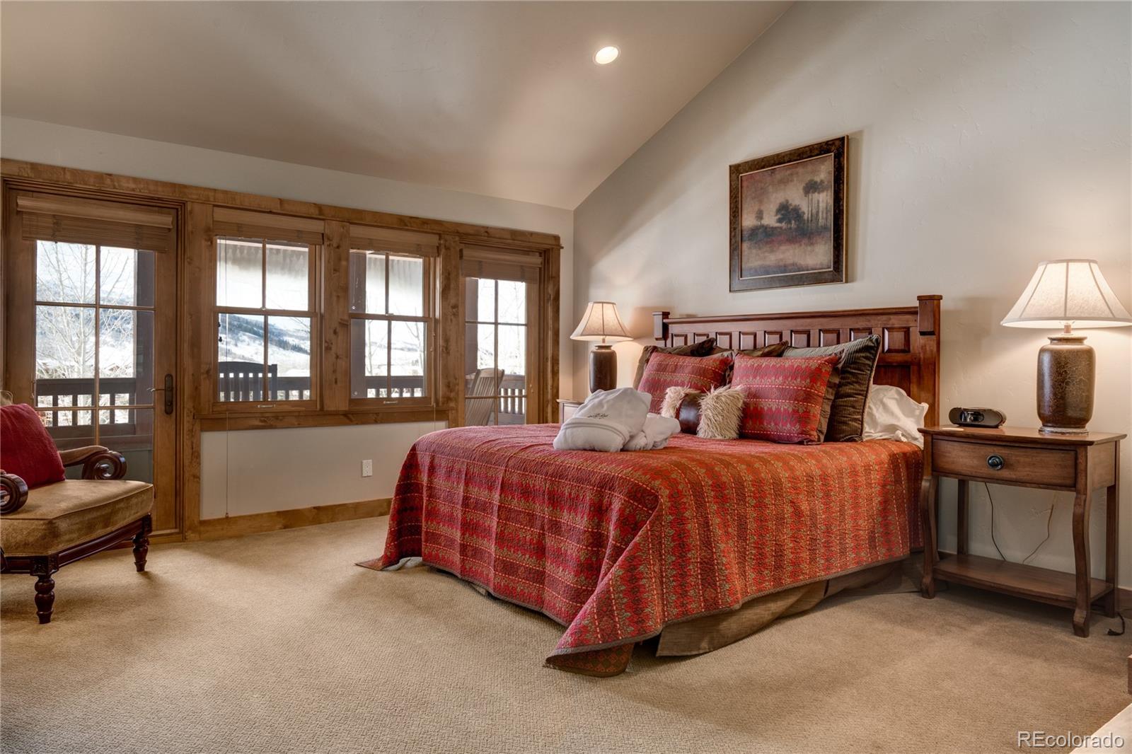 MLS Image #12 for 1329  turning leaf court,steamboat springs, Colorado