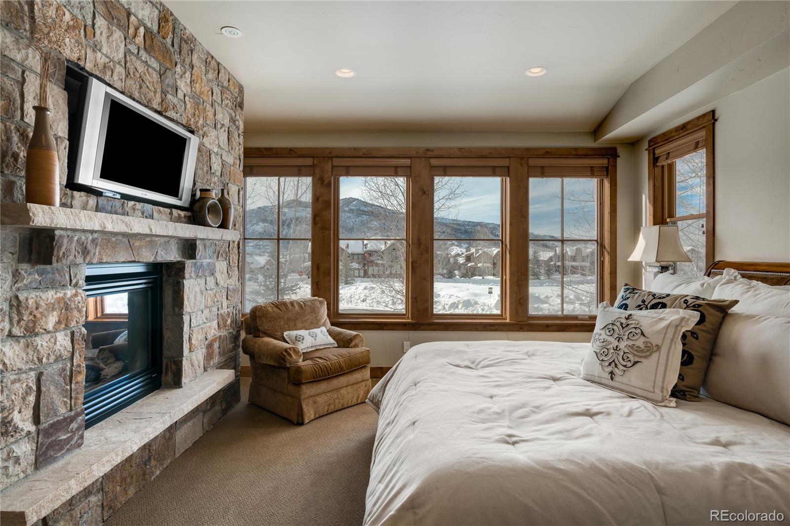 MLS Image #15 for 1329  turning leaf court,steamboat springs, Colorado