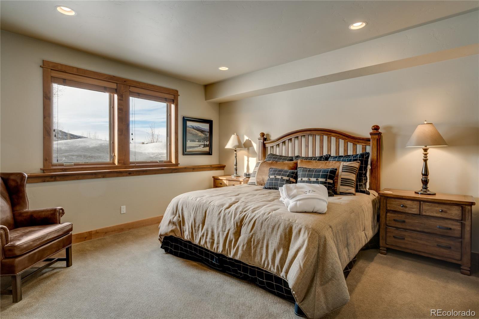 MLS Image #16 for 1329  turning leaf court,steamboat springs, Colorado