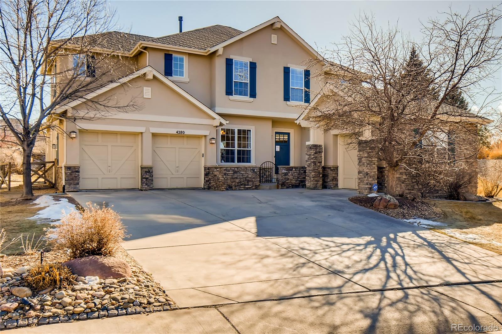 MLS Image #0 for 4280 w 107th drive,westminster, Colorado