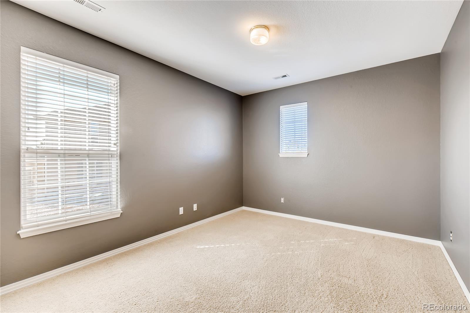 MLS Image #15 for 4280 w 107th drive,westminster, Colorado