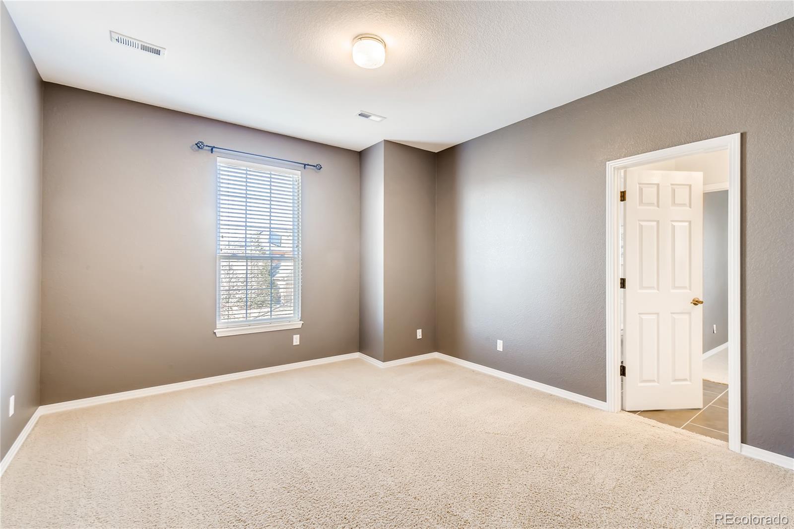 MLS Image #17 for 4280 w 107th drive,westminster, Colorado