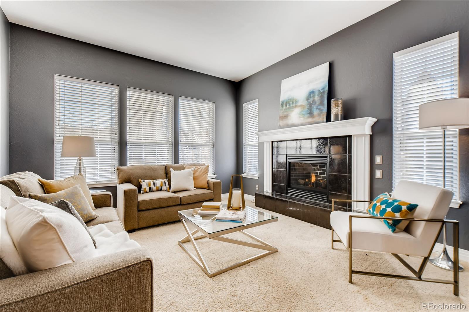 MLS Image #2 for 4280 w 107th drive,westminster, Colorado