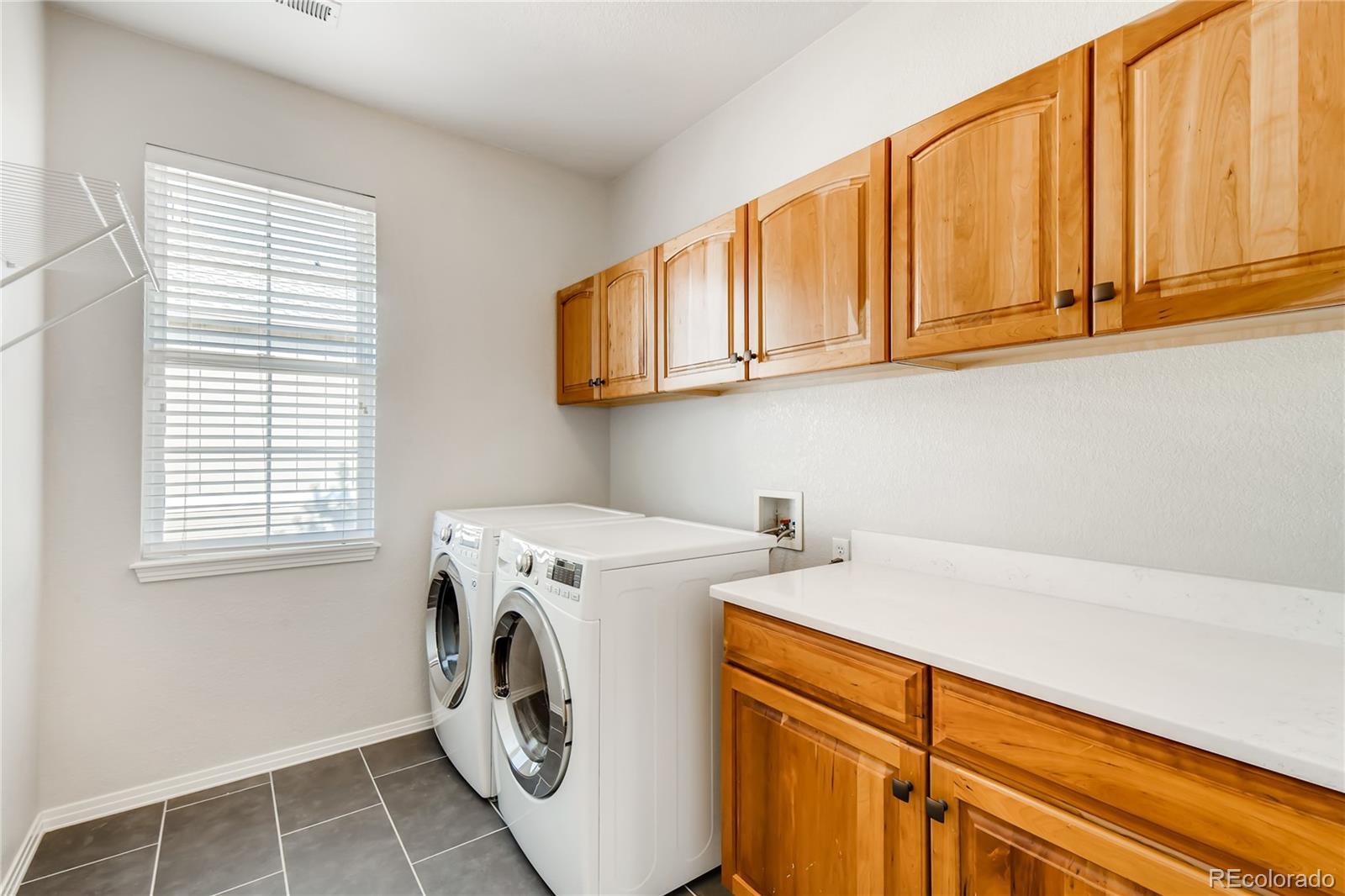 MLS Image #21 for 4280 w 107th drive,westminster, Colorado
