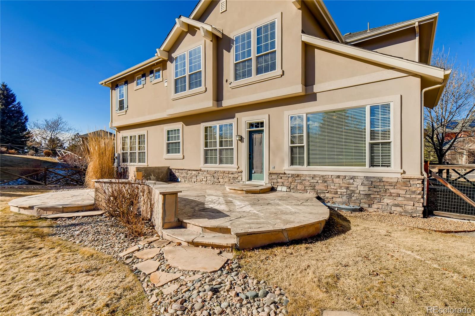 MLS Image #27 for 4280 w 107th drive,westminster, Colorado