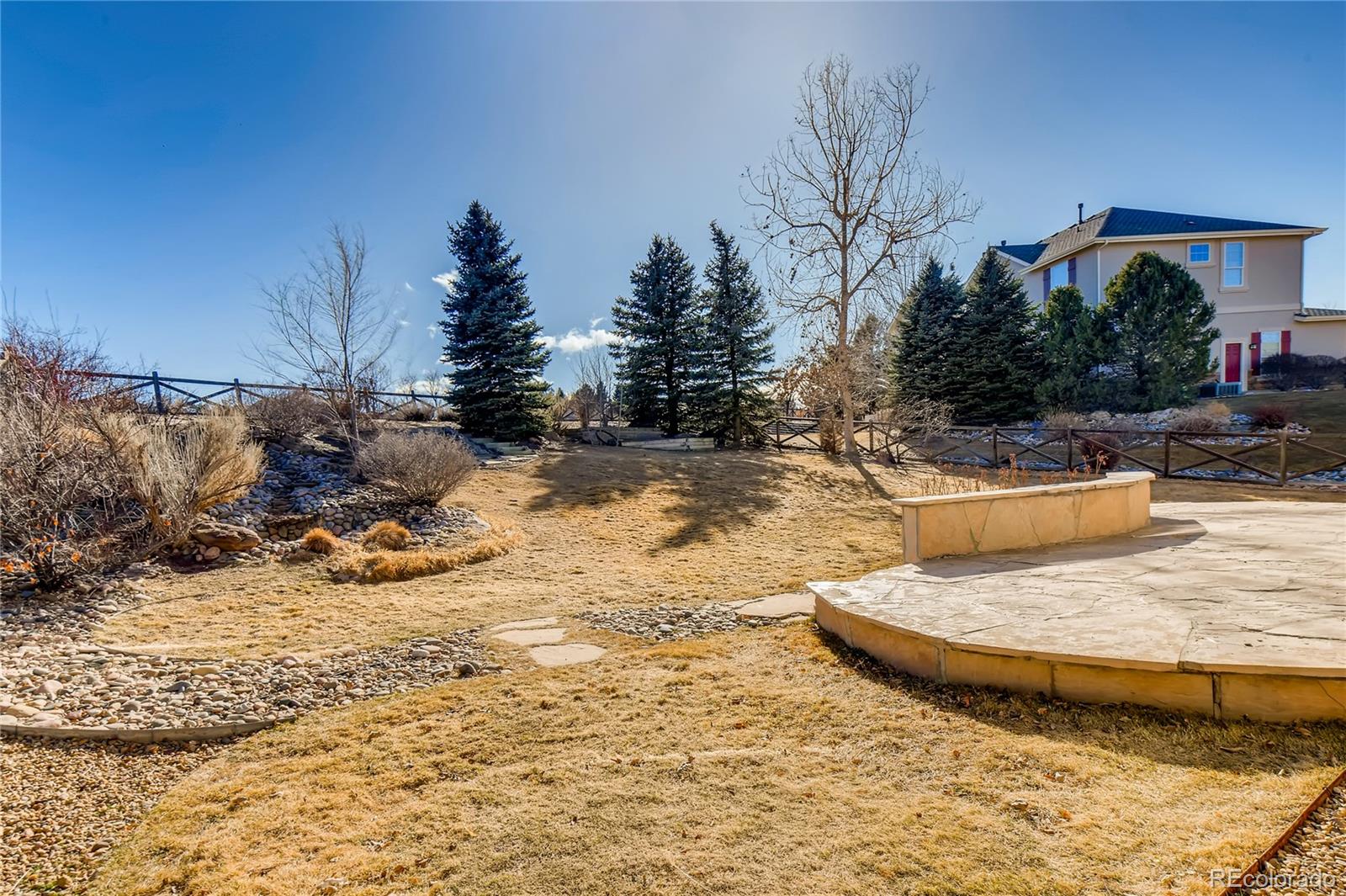 MLS Image #28 for 4280 w 107th drive,westminster, Colorado