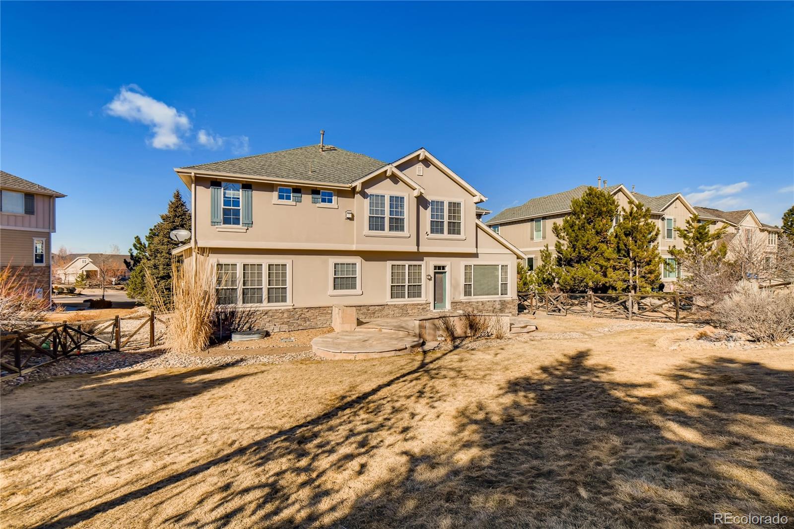 MLS Image #30 for 4280 w 107th drive,westminster, Colorado