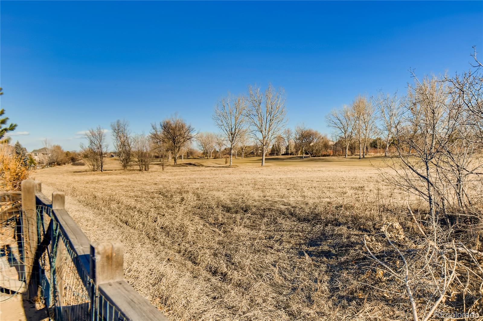 MLS Image #31 for 4280 w 107th drive,westminster, Colorado