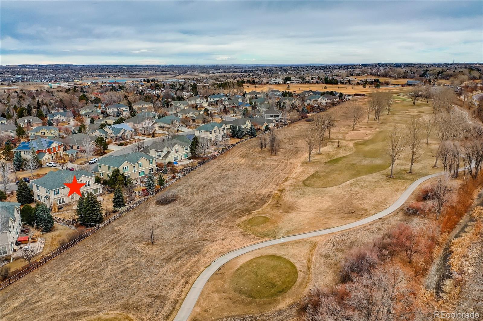 MLS Image #32 for 4280 w 107th drive,westminster, Colorado