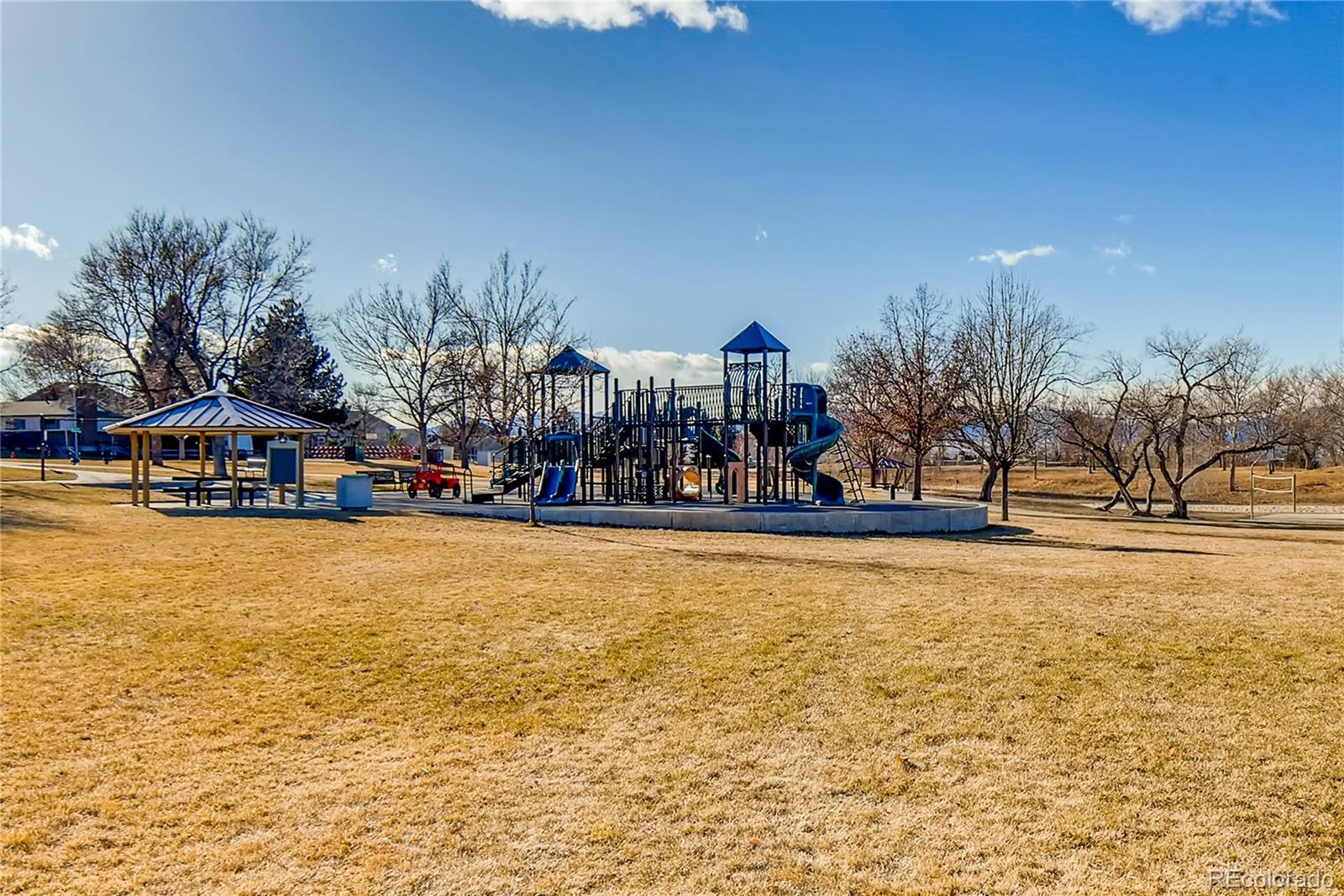 MLS Image #33 for 4280 w 107th drive,westminster, Colorado