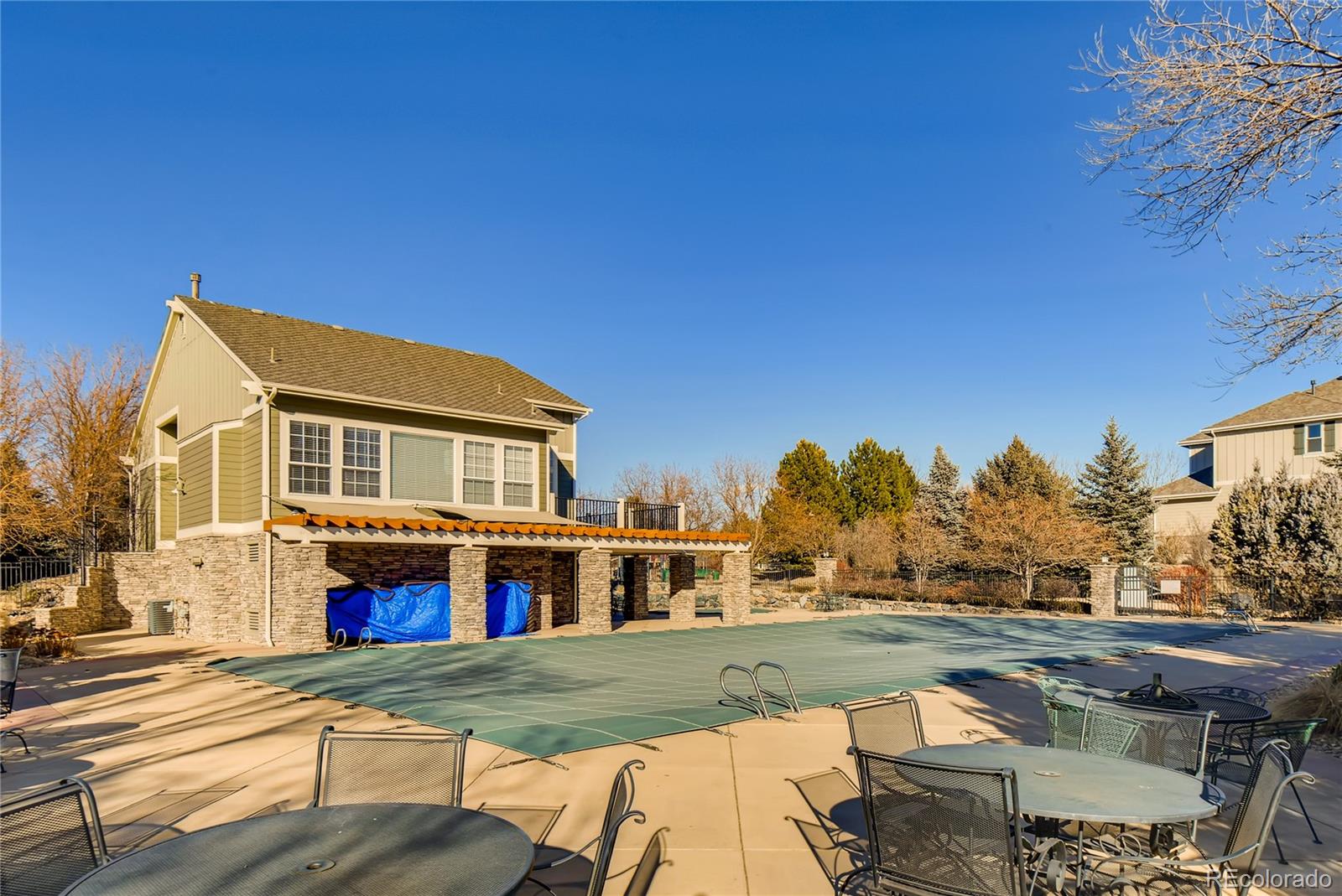 MLS Image #34 for 4280 w 107th drive,westminster, Colorado