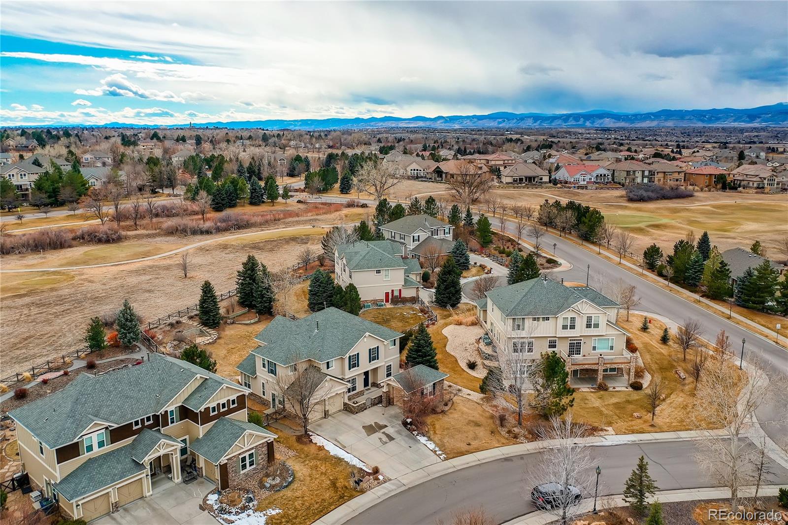 MLS Image #36 for 4280 w 107th drive,westminster, Colorado