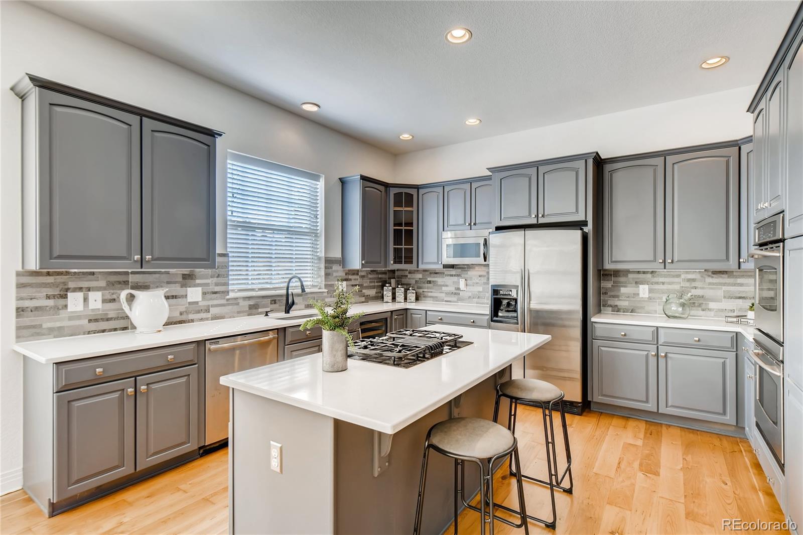 MLS Image #6 for 4280 w 107th drive,westminster, Colorado