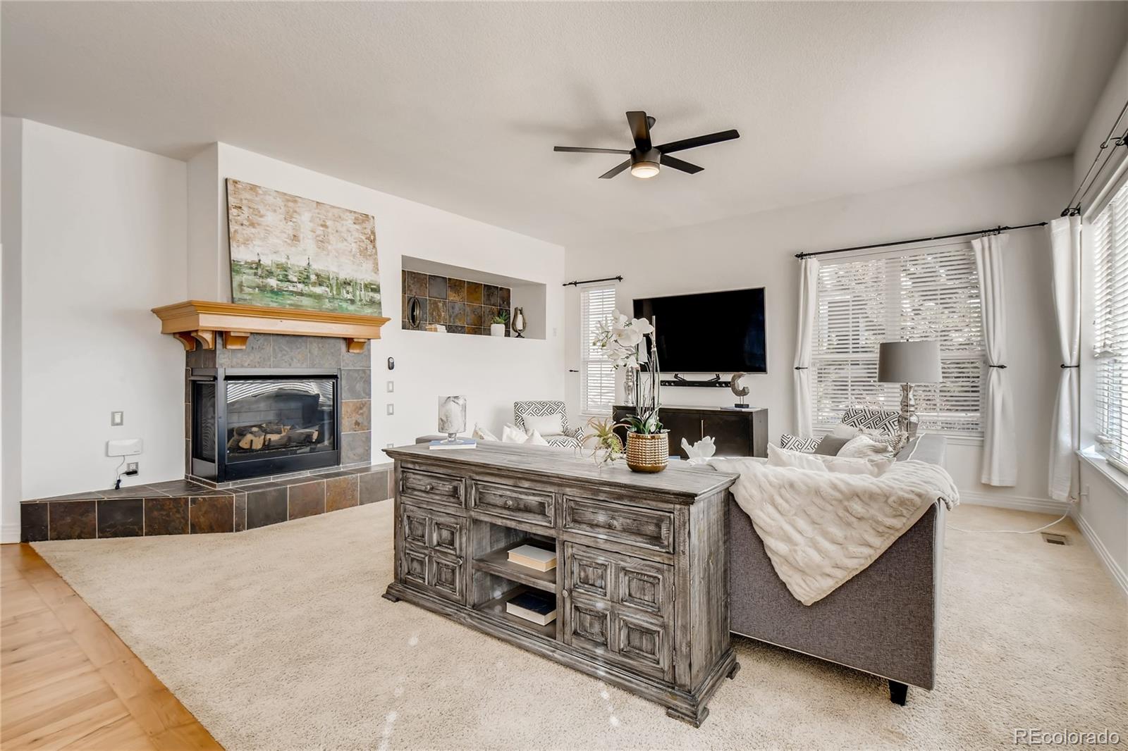 MLS Image #9 for 4280 w 107th drive,westminster, Colorado